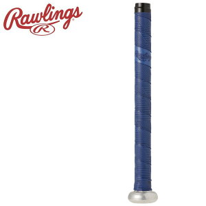 y0̂_tf[48ԌX|Cgő20{(11/30 00:00`12/1 23:59)z [֑ [OX Rawlings MANTRAObve[v1.2mm EACB14F01-N