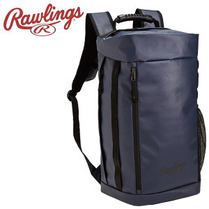 XyVvCX [OX Rawlings AX[g^NobO EBP13S11-N