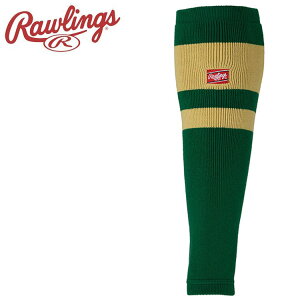 y0̂_tf[48ԌX|Cgő20{(11/30 00:00`12/1 23:59)z XyVvCX [֑ [OX Rawlings bOEH[}[ AAS15F01-GRN