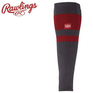 y0̂_tf[48ԌX|Cgő20{(11/30 00:00`12/1 23:59)z XyVvCX [֑ [OX Rawlings bOEH[}[ AAS15F01-GRY