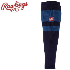 XyVvCX [֑ [OX Rawlings bOEH[}[ AAS15F01-NBLU