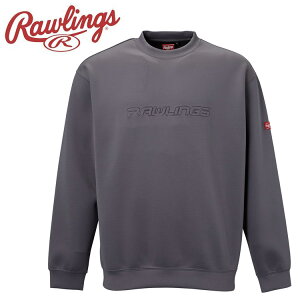 �y���������}���\������X���|�C���g�ő�20�{(2026/4/27 9:59��)�z ���������X�y�V�����v���C�X ���[�����O�X Rawlings �j�b�g�N���[�l�b�N�V���c AOS15F07-CGRY