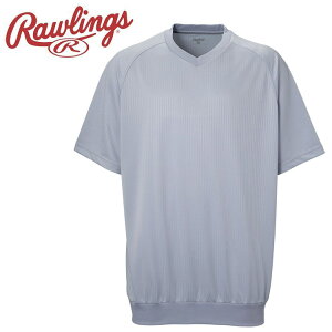 y}\X|Cgő20{(2025/10/24 20:00`)z XyVvCX [֑ [OX Rawlings vNeBXgbv AOS15S20-SGRY