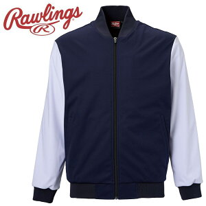 XyVvCX [OX Rawlings OEhR[g ATP15F01-NW