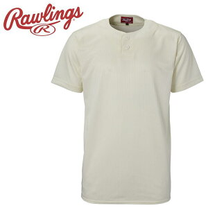 yX[p[Z[ԌX|Cgő20{(12/11 1:59)z XyVvCX [֑ [OX Rawlings 2{^x[X{[Vc ATS15S01-4DIVY