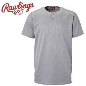 yX[p[Z[ԌX|Cgő20{(12/11 1:59)z XyVvCX [֑ [OX Rawlings 2{^x[X{[Vc ATS15S01-KSIL