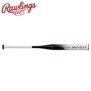 XyVvCX [OX Rawlings \tg{[ 3p tCO}bn BSR5FFLMA-WB