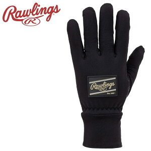 yubNtCf[X|Cgő20{(11/27 1:59z XyVvCX [֑ [OX Rawlings Xgb`jbgO[u EAC15F05-BB