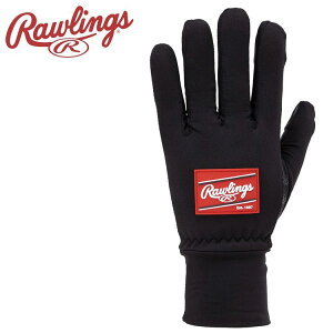 yubNtCf[X|Cgő20{(11/27 1:59z XyVvCX [֑ [OX Rawlings Xgb`jbgO[u EAC15F05-BRD