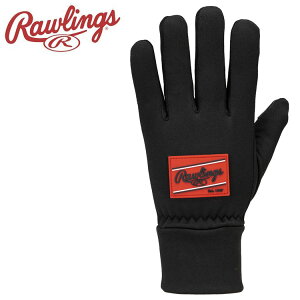 yubNtCf[X|Cgő20{(11/27 1:59z XyVvCX [֑ [OX Rawlings t[XO[u EAC15F06-BRD