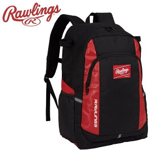 yX[p[Z[ԌX|Cgő20{(12/11 1:59)z XyVvCX [OX Rawlings WjAobNpbN 33L EBP15F01-BRD