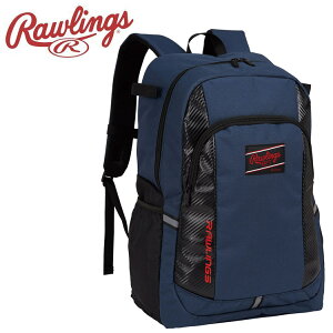 XyVvCX [OX Rawlings WjAobNpbN 33L EBP15F01-N