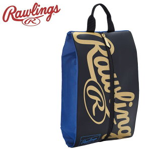 XyVvCX [OX Rawlings V[YP[X ESC15F01-BBLU yn著z