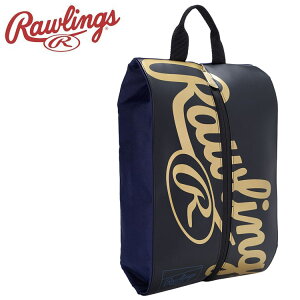 yX[p[Z[ԌX|Cgő20{(12/11 1:59)z XyVvCX [OX Rawlings V[YP[X ESC15F01-BN yn著z