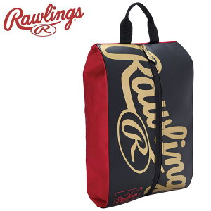 XyVvCX [OX Rawlings V[YP[X ESC15F01-BRD yn著z