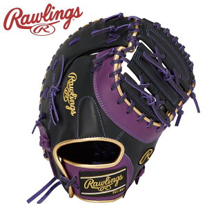 XyVvCX [OX Rawlings  WjA nCp[ebNCOSYNC GJ5FHTC3ACDS-BPPL O[u