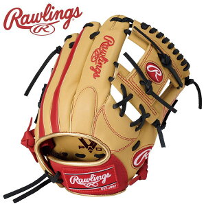 XyVvCX [OX Rawlings  WjA nCp[ebNCOSYNC GJ5FHTCG9M-CAMSC O[u