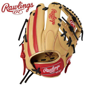 XyVvCX [OX Rawlings  WjA nCp[ebNCOSYNC GJ5FHTCN6L-CAMSC