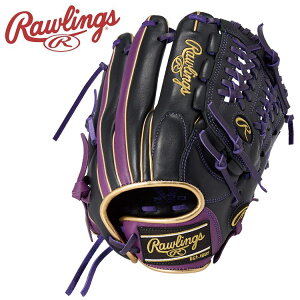 XyVvCX [OX Rawlings  WjA nCp[ebNCOSYNC GJ5FHTCN6L1-BPPL O[u