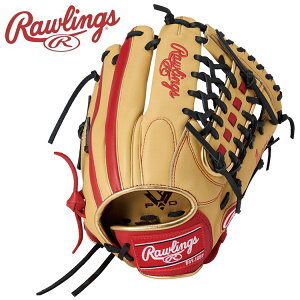 XyVvCX [OX Rawlings  WjA nCp[ebNCOSYNC GJ5FHTCN8L-CAMSC O[u