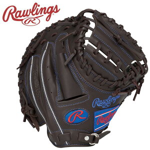 XyVvCX [OX Rawlings  WjA nCp[ebNR9V[Y GJ5FR92AFS-CHO O[u