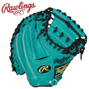 XyVvCX [OX Rawlings  WjA nCp[ebNR9V[Y GJ5FR92AFS-TE O[u