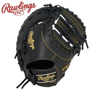 XyVvCX [OX Rawlings  WjA nCp[ebNR9V[Y GJ5FR93ACDS-B O[u