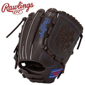 yubNtCf[X|Cgő20{(11/27 1:59z XyVvCX [OX Rawlings  WjA nCp[ebNR9V[Y GJ5FR9BFM-CHO O[u