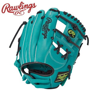 yubNtCf[X|Cgő20{(11/27 1:59z XyVvCX [OX Rawlings  WjA nCp[ebNR9V[Y GJ5FR9BFS-TE O[u