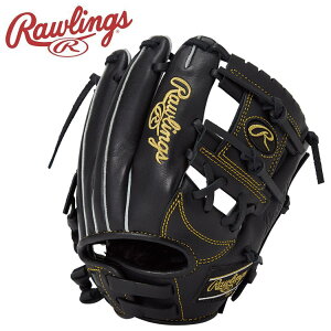 yubNtCf[X|Cgő20{(11/27 1:59z XyVvCX [OX Rawlings  WjA nCp[ebNR9V[Y GJ5FR9BFSS-B O[u