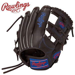 yubNtCf[X|Cgő20{(11/27 1:59z XyVvCX [OX Rawlings  WjA nCp[ebNR9V[Y GJ5FR9G9M-CHO O[u