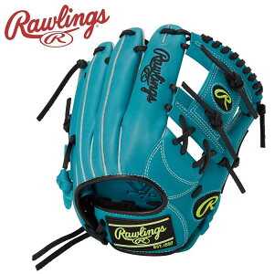 yubNtCf[X|Cgő20{(11/27 1:59z XyVvCX [OX Rawlings  WjA nCp[ebNR9V[Y GJ5FR9G9M-TE O[u