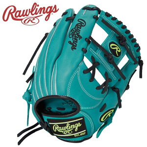 yX[p[Z[ԌX|Cgő20{(9/11 1:59)z XyVvCX [OX Rawlings  WjA nCp[ebNR9V[Y GJ5FR9N6L-TE O[u