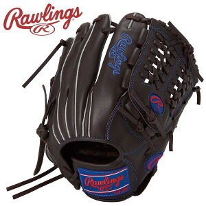 ���������X�y�V�����v���C�X ���[�����O�X Rawlings � �W���j�A �n�C�p�[�e�b�NR9�V���[�Y GJ5FR9N6L1-CHO �O���[�u
