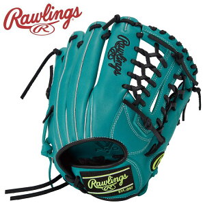 yubNtCf[X|Cgő20{(11/27 1:59z XyVvCX [OX Rawlings  WjA nCp[ebNR9V[Y GJ5FR9N8L-TE O[u