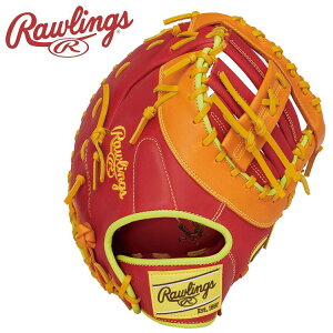 XyVvCX [OX Rawlings p nCp[ebNCOSYNC GR5FHTCM53-SCORG O[u