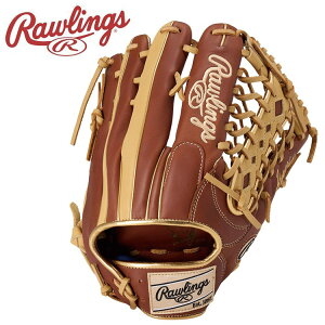 XyVvCX [OX Rawlings p nCp[ebNCOSYNC GR5FHTCY719-BRCAM O[u