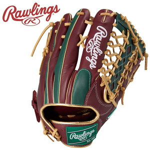 �y0�̂������}���\������X���|�C���g�ő�20�{(3/26 1:59��)�z ���������X�y�V�����v���C�X ���[�����O�X Rawlings ��p �n�C�p�[�e�b�NCOSYNC GR5FHTCY719-SHDGRN �O���[�u