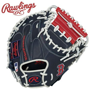 XyVvCX [OX Rawlings p nCp[ebN MLB 2AC GR5HTM2AC-BOS O[u