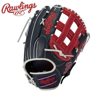 XyVvCX [OX Rawlings p nCp[ebN MLB Y719 GR5HTMY719-BOS O[u