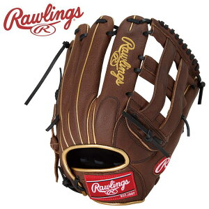 �y0�̂������}���\������X���|�C���g�ő�20�{(3/26 1:59��)�z ���������X�y�V�����v���C�X ���[�����O�X Rawlings ��p PLAYER PREFERRED GR5PPRN65-DBR �O���[�u