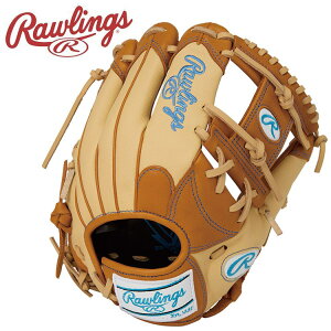 XyVvCX [OX Rawlings \tg{[ HOH DP COLORS GS5FHDR34-RTCAM O[u