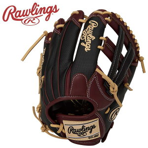 XyVvCX [OX Rawlings \tg{[ HOH DP COLORS GS5FHDS65-SHB O[u