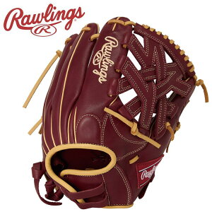 XyVvCX [OX Rawlings \tg{[ nCp[ebN R2G GS5FHTY14GF-SH O[u