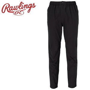 yӍՌX|Cgő20{(2025/11/16 23:59)z XyVvCX [OX Rawlings p[Xgb`pc AOP15S01-B