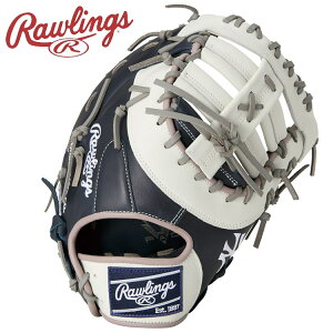 XyVvCX [OX Rawlings iVL nCp[ebN MLB M53 GR5HTMM53-NYY