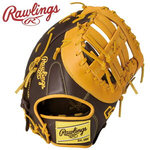 お買い得スペシャルプライス ローリングス Rawlings ナンシキ ハイパーテック MLB M53 GR5HTMM53-SPD
