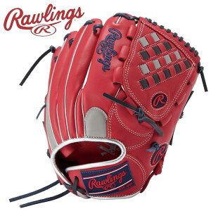 XyVvCX [OX Rawlings \tg HOH DP KM5 GS5HDKM5-SCGRY