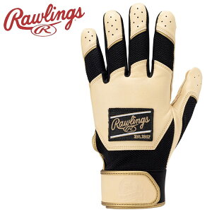 XyVvCX [֑ [OX Rawlings Pro Preferred PPBG-CAM