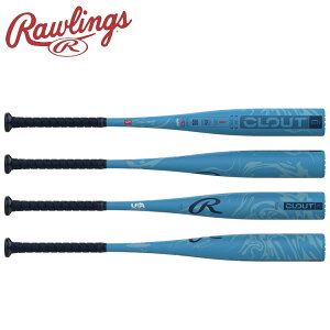 XyVvCX [OX Rawlings g CLOUT AI -10 RUS5CJ10-SX